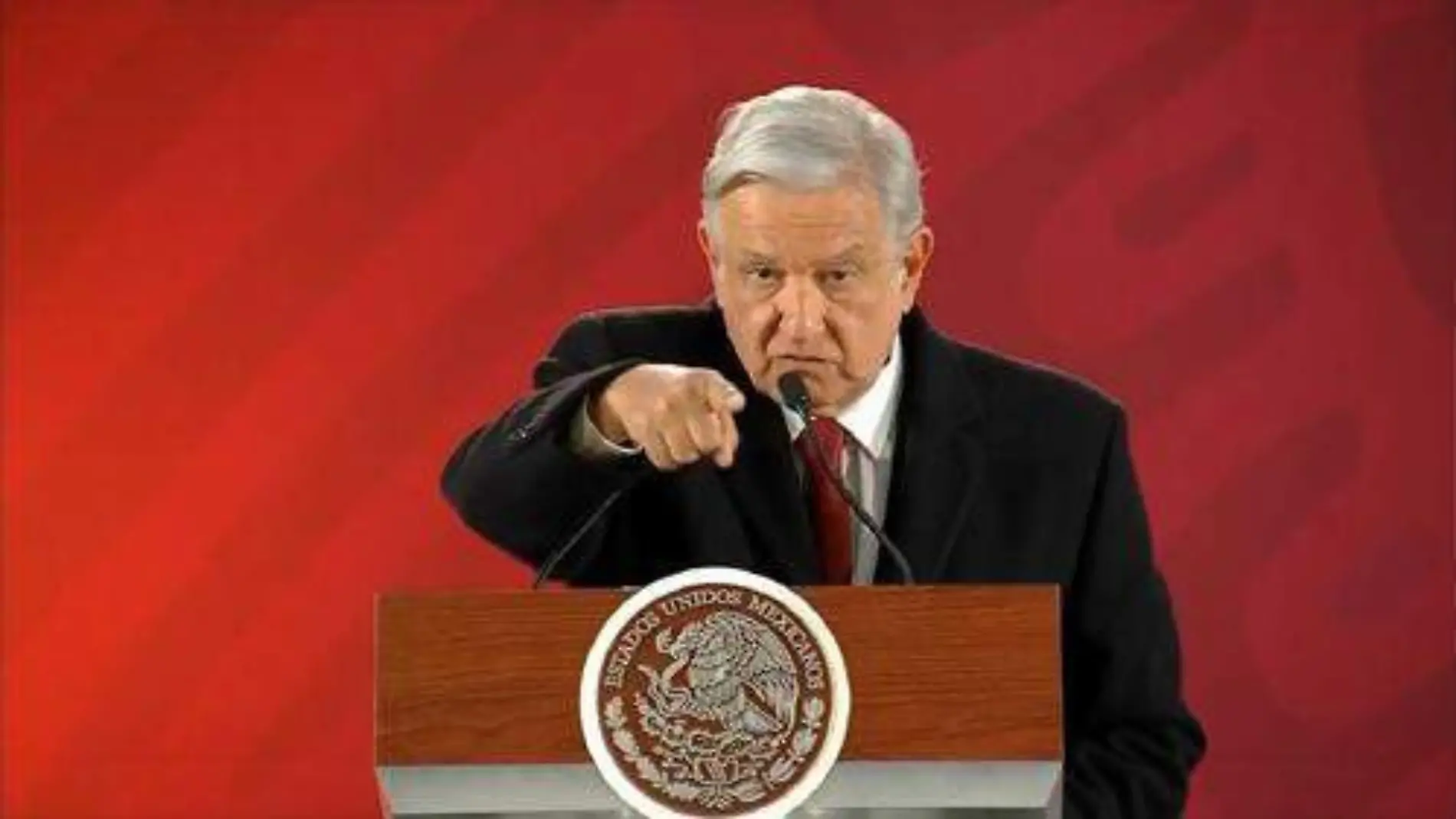 AMLO HUACHICOLEROS (6)